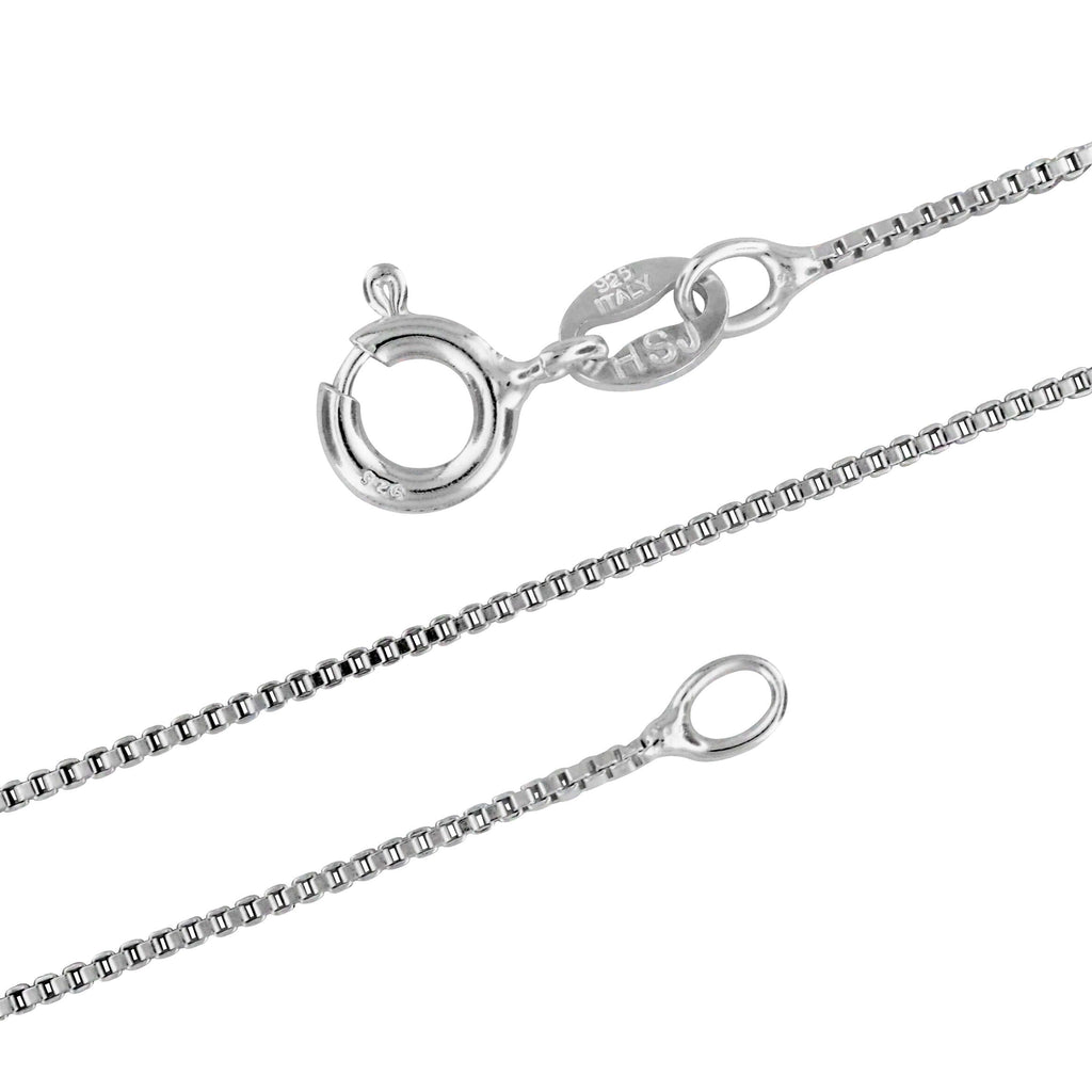 Classic Italy Men's Bracelets 100% 925 Sterling Silver Handmade Curb Cuban  Link Chain Bangle 10 Mm 7-10 In Man Jewelry Gift - Bracelets - AliExpress